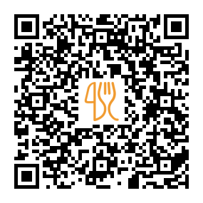 Link z kodem QR do karta Blue Moon Asian Cuisine Sushi