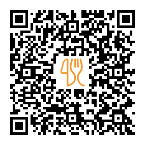 QR-code link para o menu de Birria Superior