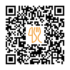 Menu QR de Lu's Diner