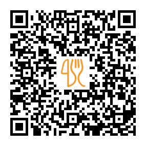 QR-Code zur Speisekarte von Spokes Coffee|cafe|cyclery