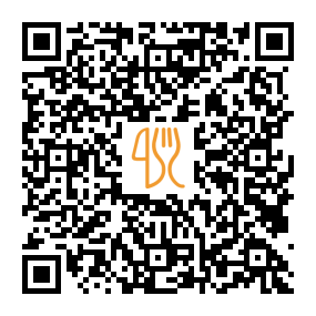 QR-code link para o menu de Linden Store In L