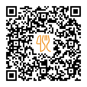 QR-code link para o menu de Braddock's And Tavern