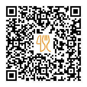 QR-Code zur Speisekarte von Asia Nine Md