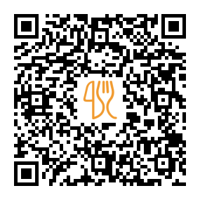 QR-code link para o menu de Old Town Deli- Cious