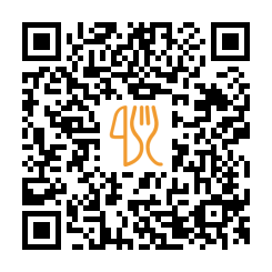 QR-code link para o menu de Dive