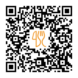 Enlace de código QR al menú de Magic Wok