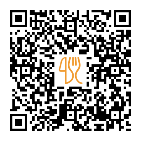 QR-code link para o menu de Burgerfi