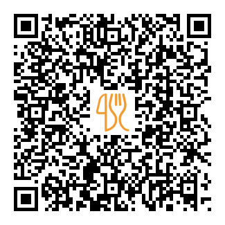 QR-code link para o menu de Glacier Ice Bar Lounge Restaurant In Bolton Land