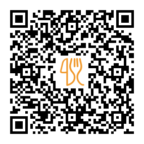 QR-code link para o menu de Lussi Brown Coffee