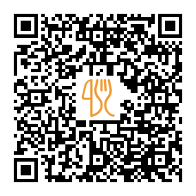 Menu QR de The Riverhouse