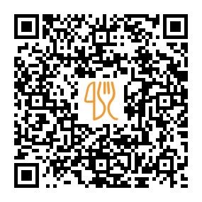 QR-Code zur Speisekarte von Golden Triangle Thai Cuisine