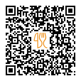 QR-code link para o menu de Thai Pepper Cuisine