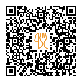 QR-code link para o menu de Mi Mexico