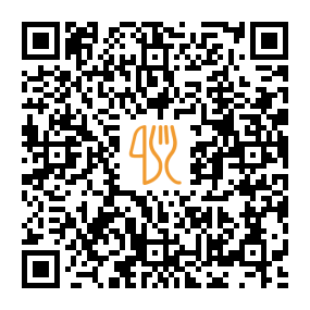 QR-code link para o menu de Sunny Street Cafe