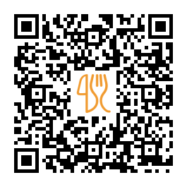 QR-code link către meniul Yello Sub