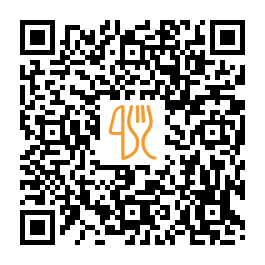 QR-code link către meniul Subway