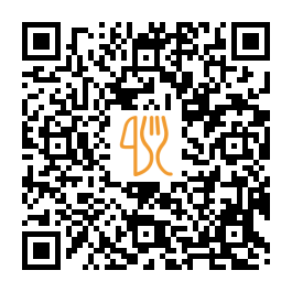 QR-code link către meniul I Hop