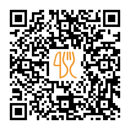 Enlace de código QR al menú de Chinese Wok