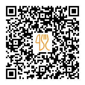 QR-code link către meniul Sapore Italian Cafe