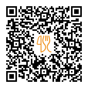 QR-code link para o menu de Thai Time Express