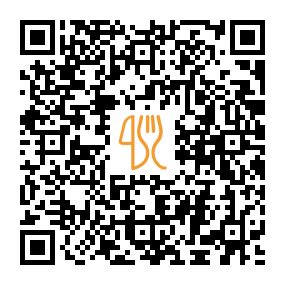 QR-code link para o menu de Roy's Hickory Pit Bbq