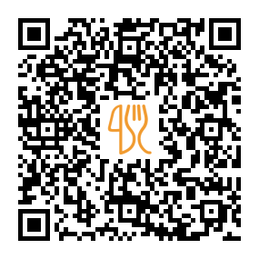 QR-code link para o menu de Surf Sirloin