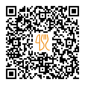 QR-code link către meniul Liberty Cheesesteaks