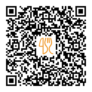 QR-code link para o menu de Ma Momma's House Of Cornbread, Chicken And Waffles