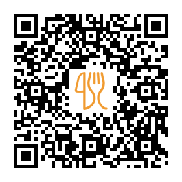 QR-code link para o menu de Succotash