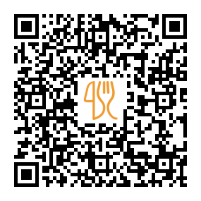 Menu QR de Junie Moon Cafe