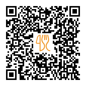 QR-code link către meniul Rubys Thai Kitchen