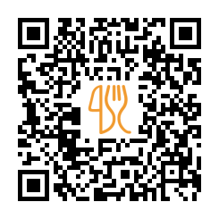 Menu QR de Thyme