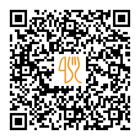 QR-code link para o menu de Tigerbait Grill