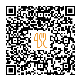 Menu QR de Bhatti Indian Grill