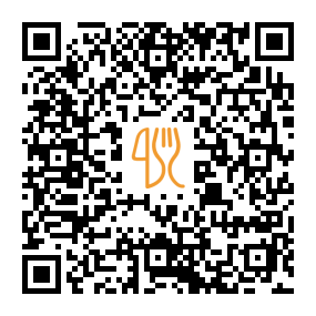 Enlace de código QR al menú de China King