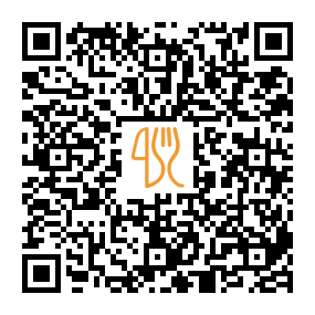 QR-code link către meniul Asian Bistro Chinese Sushi