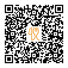 QR-code link para o menu de Asian Spice Cafe