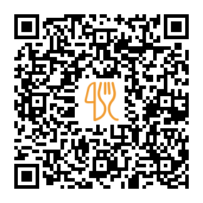 Link z kodem QR do menu Chef Cheng's Chinese