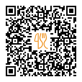 QR-code link para o menu de Before After