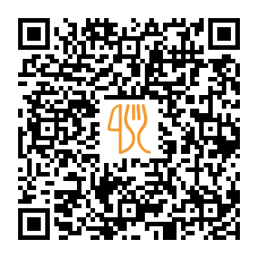 Menu QR de Asian Wind