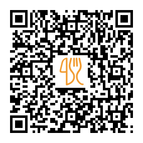 QR-code link para o menu de California Tortilla