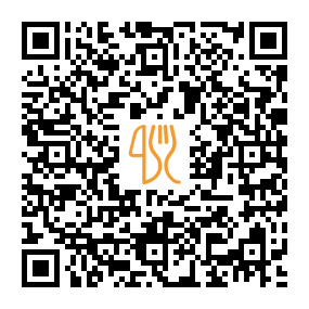 QR-code link naar het menu van Himiko Sushi And Steak House