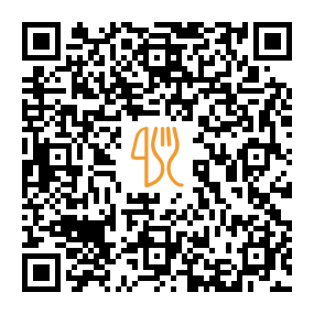 QR-code link para o menu de Houlihan's Restaurant Bar