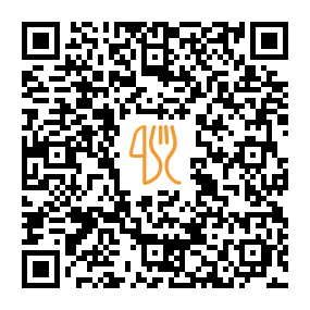 QR-code link para o menu de Belle Haven Pizzeria