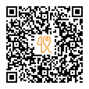 QR-code link către meniul Labco Market