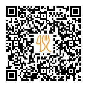 QR-code link către meniul Thai House Yakima