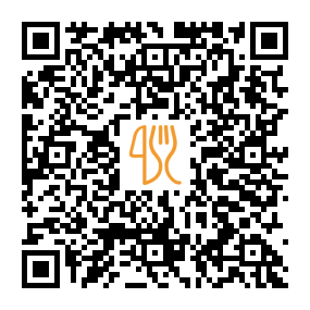 QR-code link para o menu de Sir Pizza Of Ky