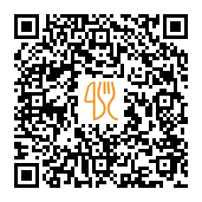 QR-code link către meniul Mariachis Tequileria