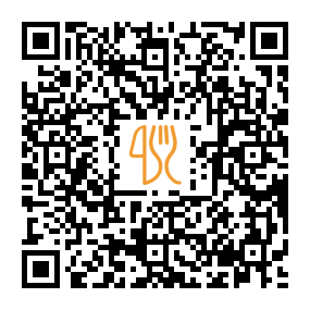 QR-code link para o menu de Biemer's Bbq