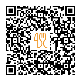 QR-code link para o menu de City Grill